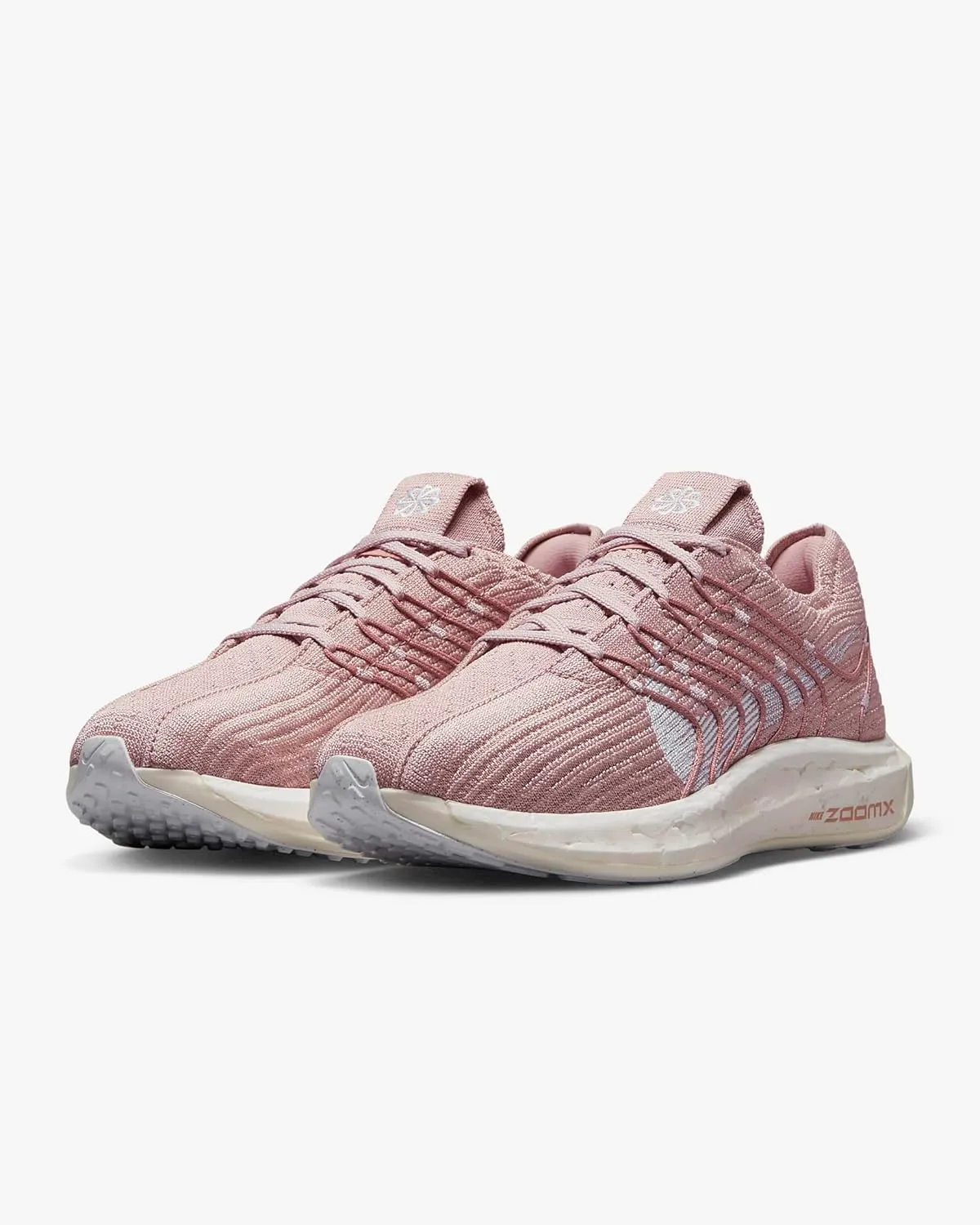 Nike Women's Running Shoe