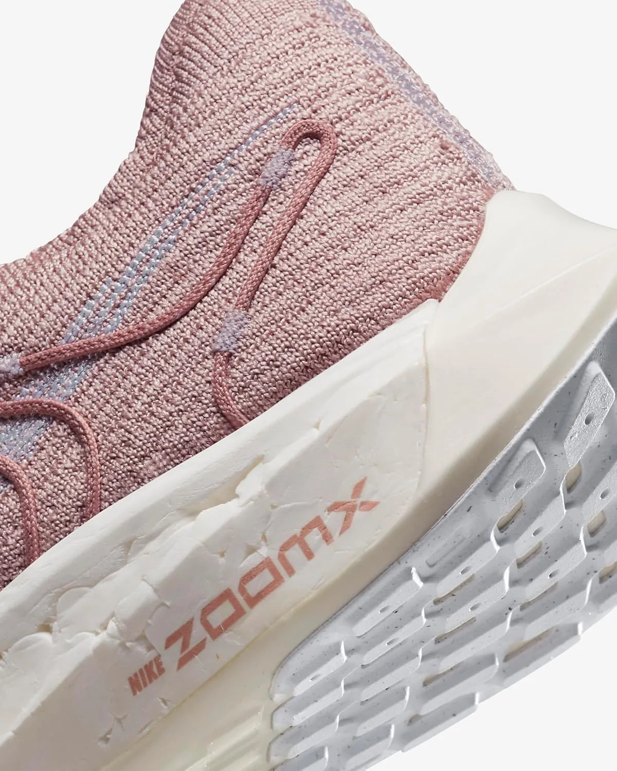 Nike Women's Running Shoe