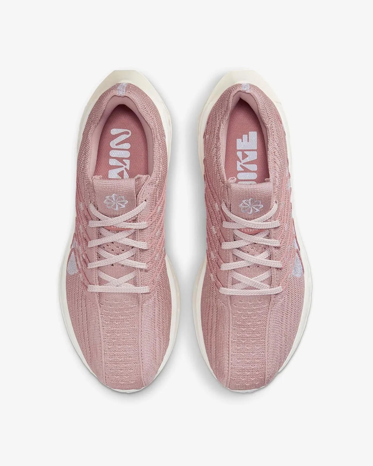 Nike Women's Running Shoe