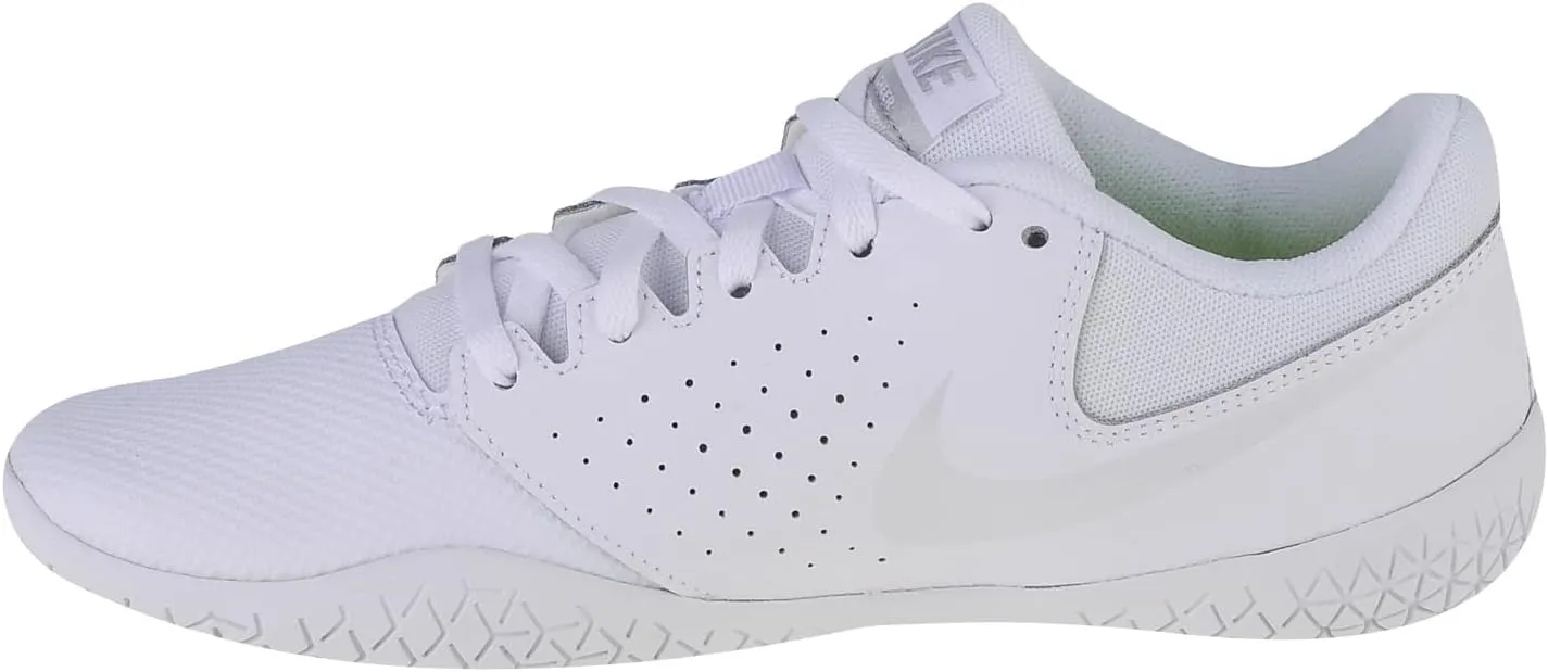 Nike Women's Sideline IV Cheerleading Shoe