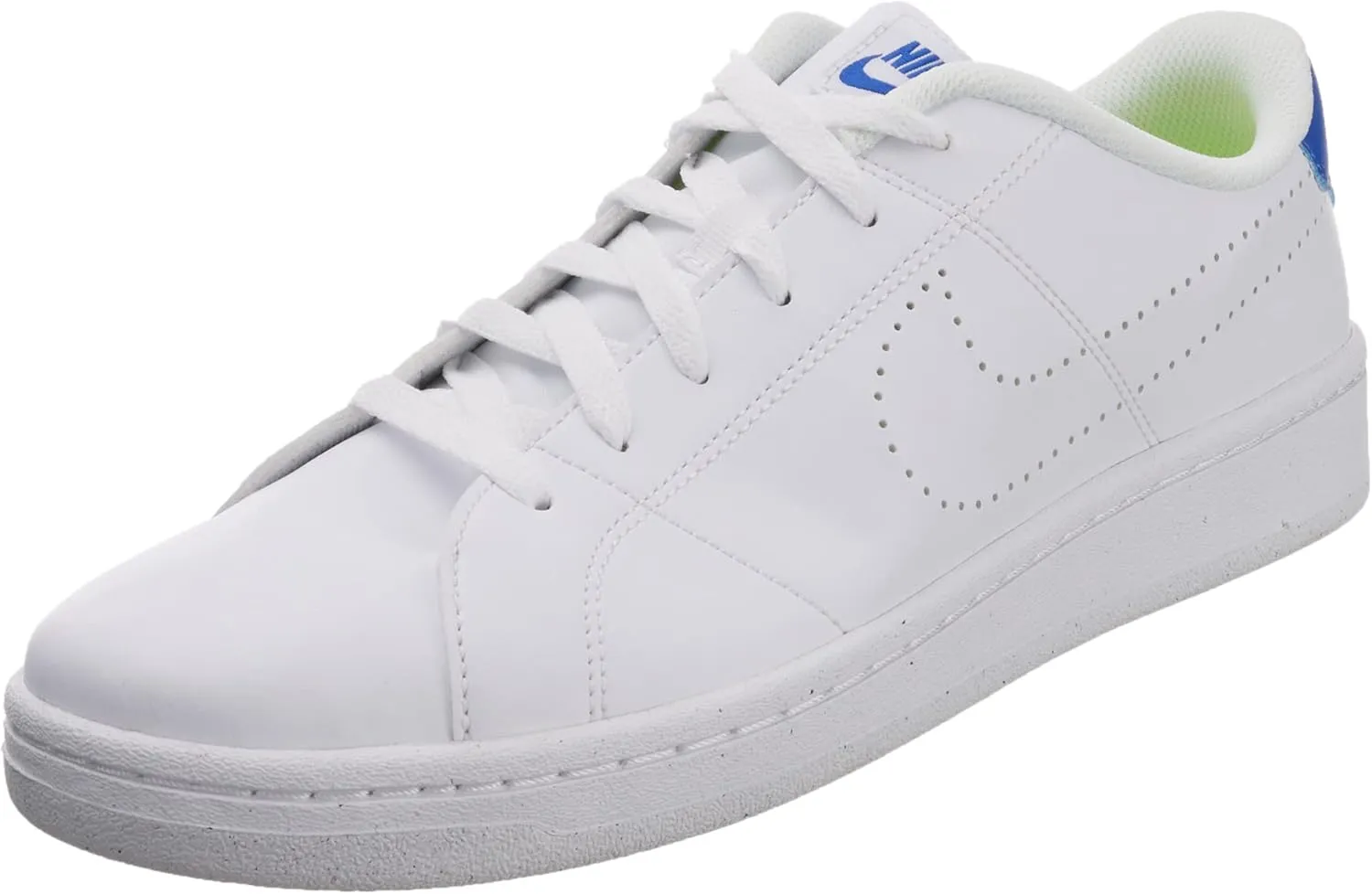 Nike Women's Sneaker
