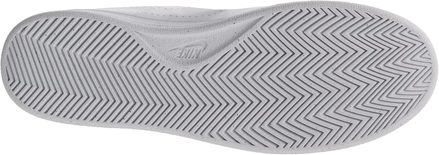 Nike Women's Sneaker