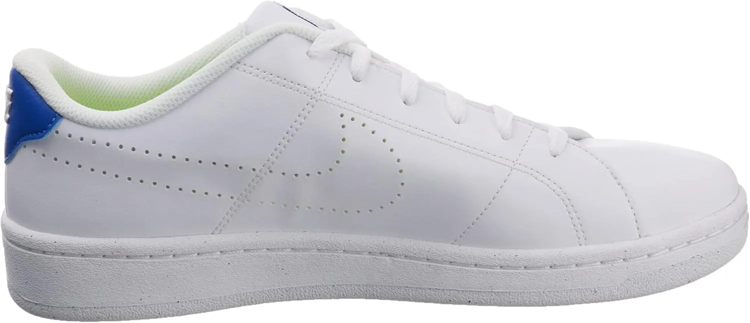 Nike Women's Sneaker
