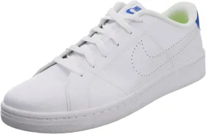 Nike Women's Sneaker