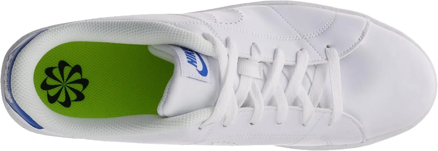 Nike Women's Sneaker
