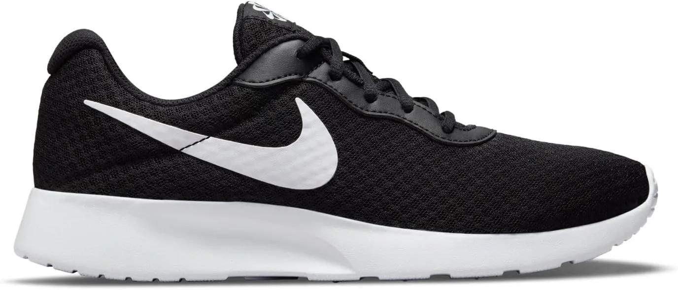 NIKE Women's Tanjun Running Shoes