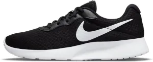 NIKE Women's Tanjun Running Shoes