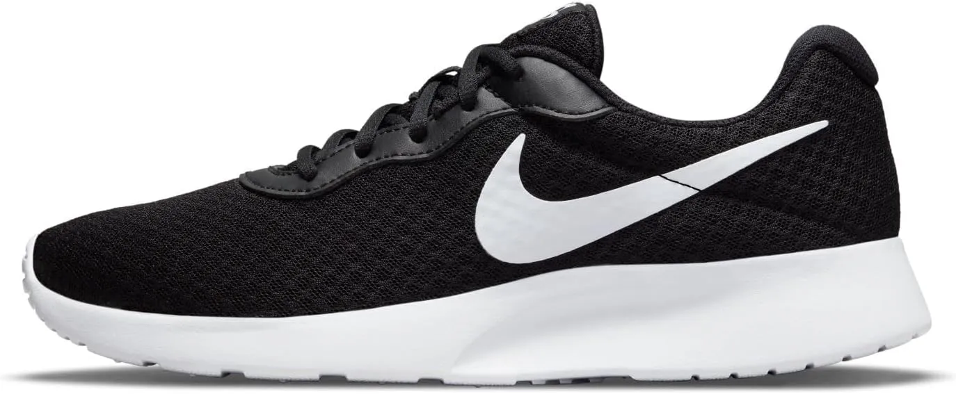 NIKE Women's Tanjun Running Shoes
