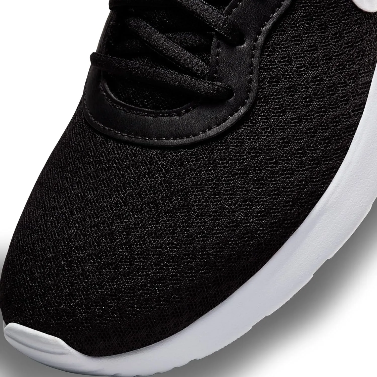 NIKE Women's Tanjun Running Shoes