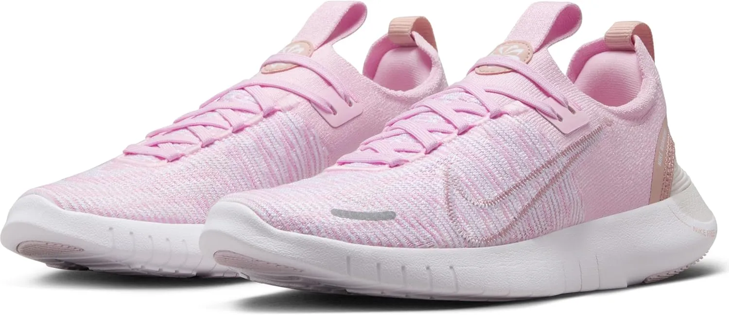 Nike Women's Training Sneaker