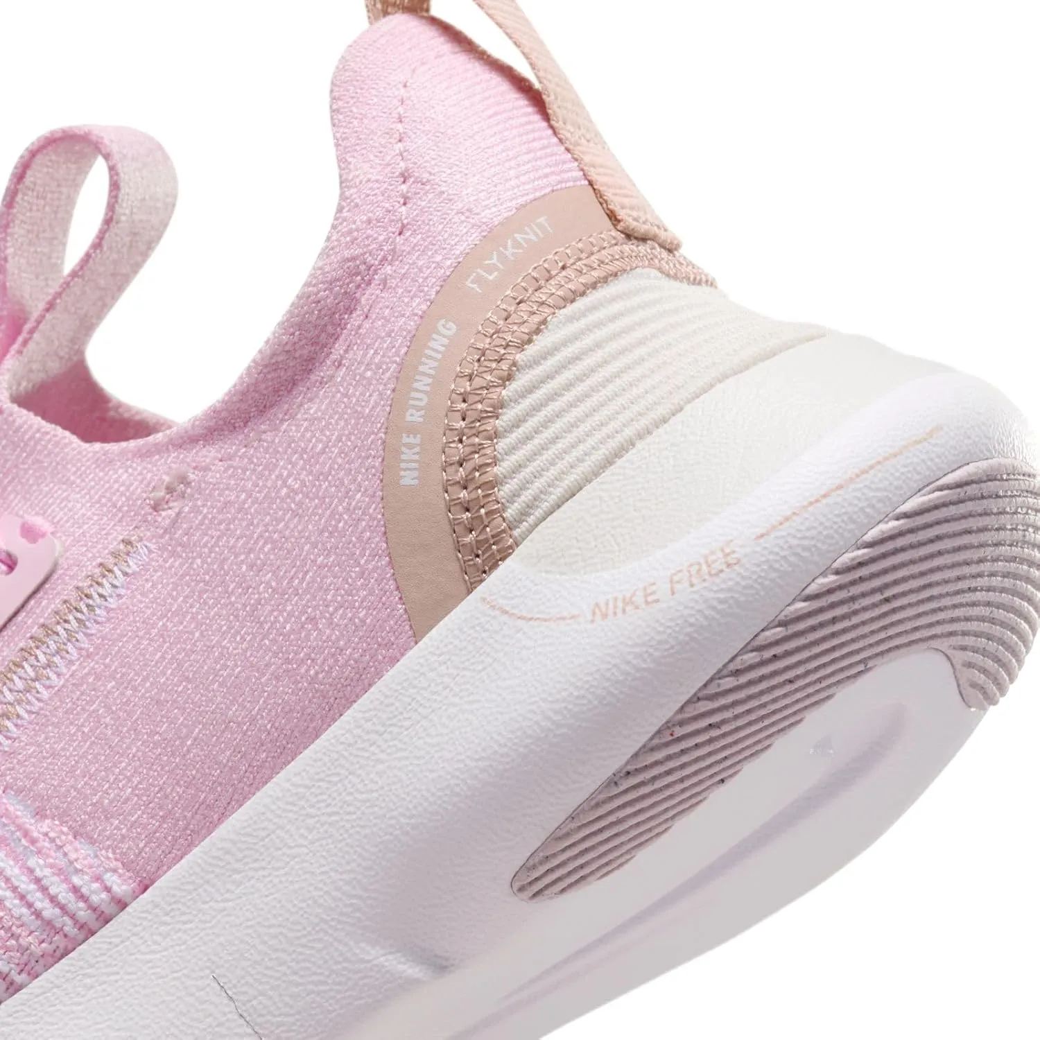 Nike Women's Training Sneaker
