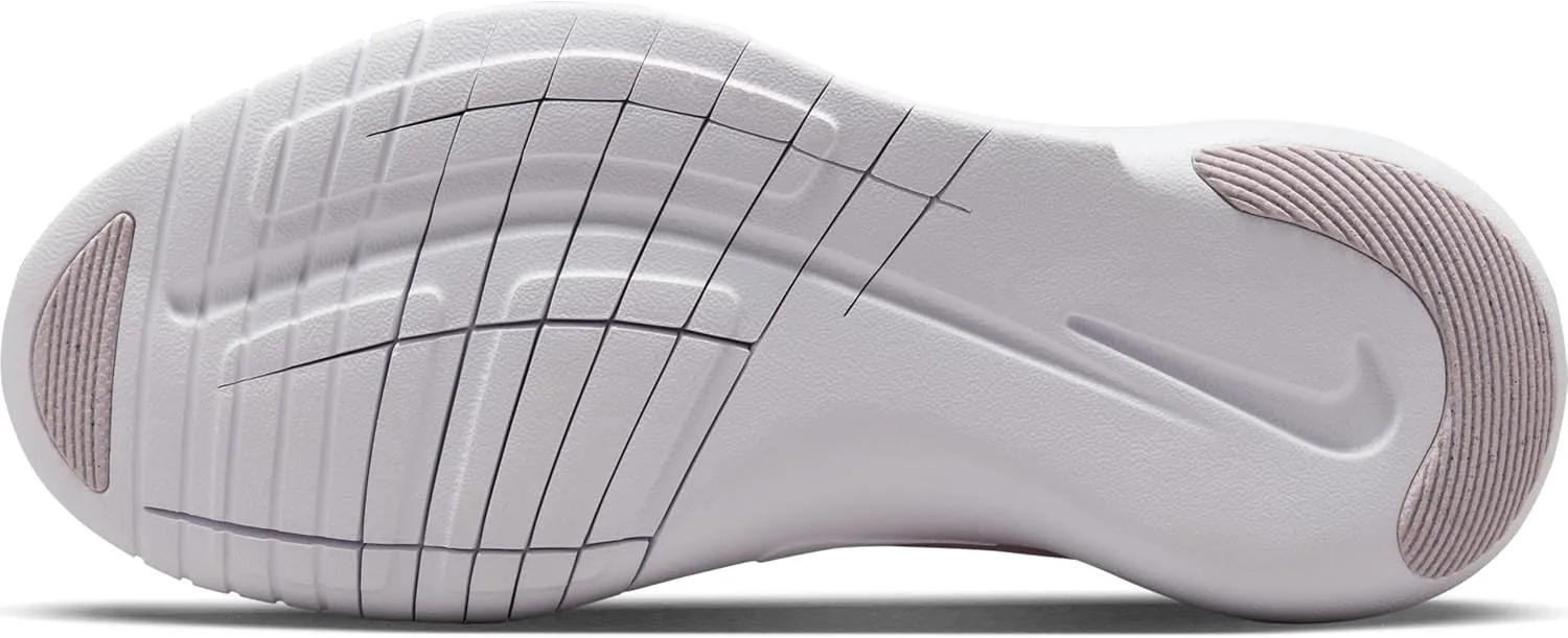 Nike Women's Training Sneaker