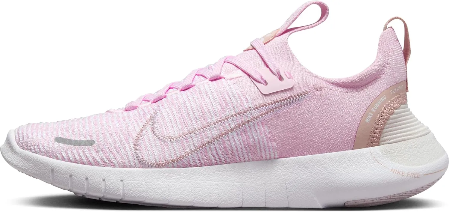 Nike Women's Training Sneaker