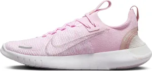 Nike Women's Training Sneaker