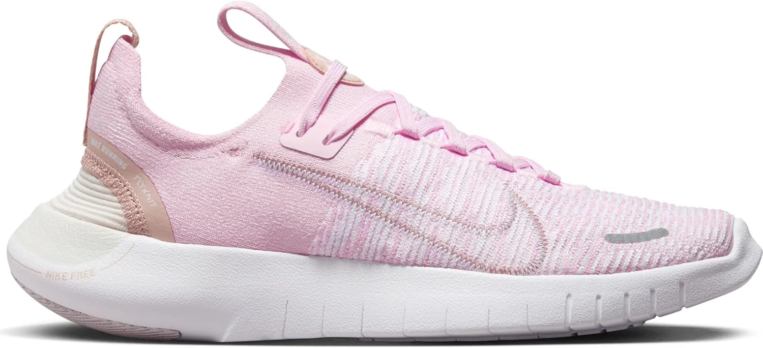 Nike Women's Training Sneaker