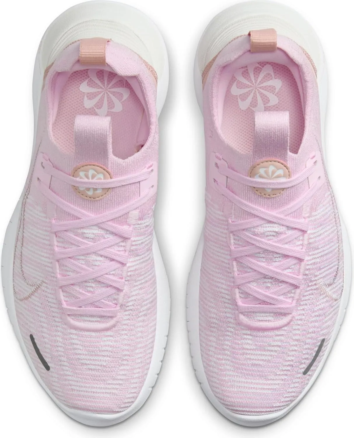 Nike Women's Training Sneaker