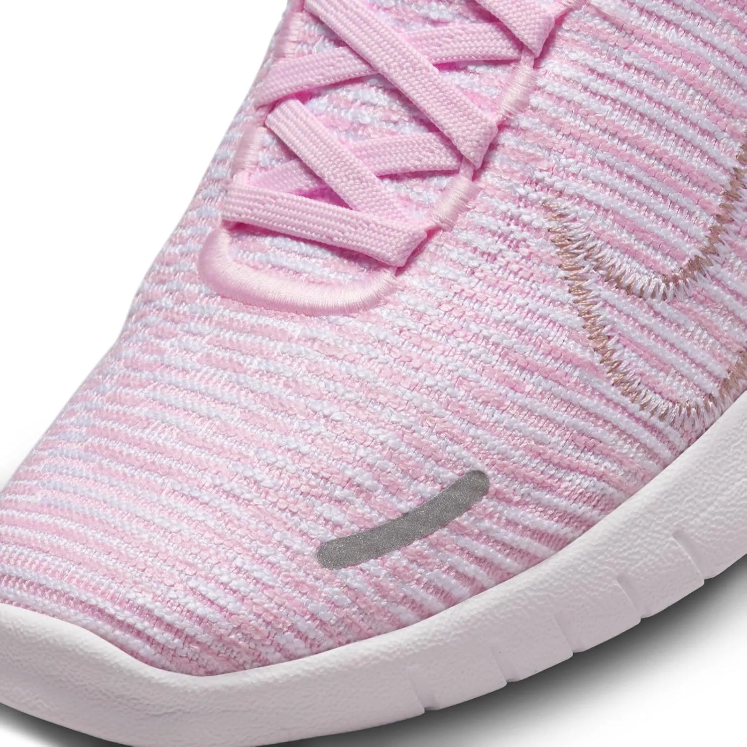 Nike Women's Training Sneaker