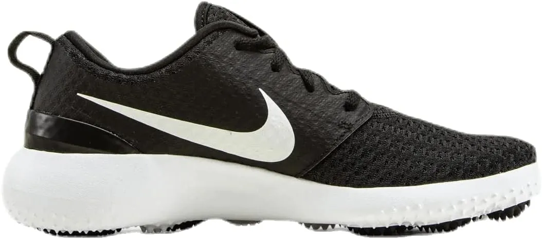 NIKE Women's Walking Shoe