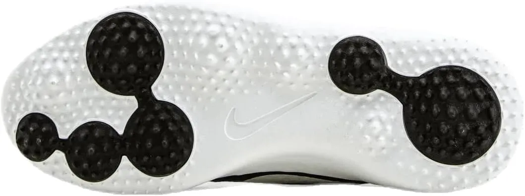 NIKE Women's Walking Shoe