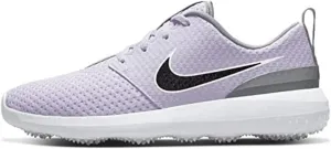 NIKE Women's Walking Shoe