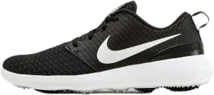 NIKE Women's Walking Shoe