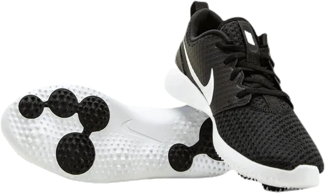 NIKE Women's Walking Shoe