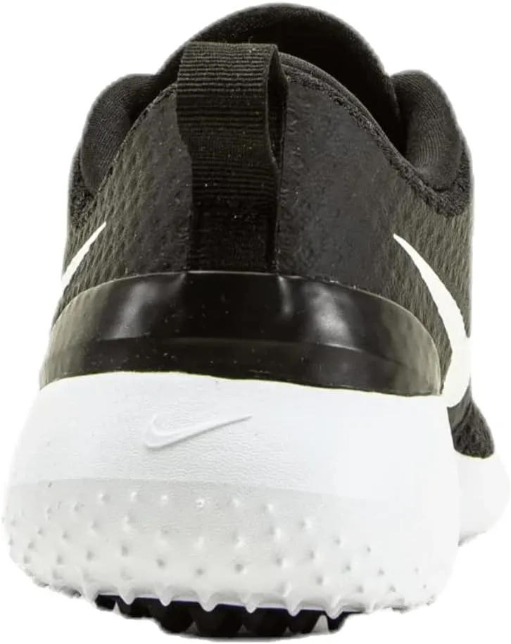 NIKE Women's Walking Shoe
