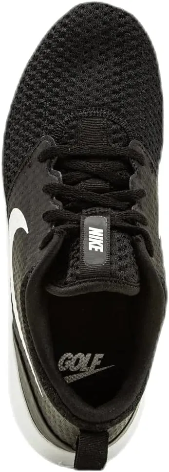 NIKE Women's Walking Shoe