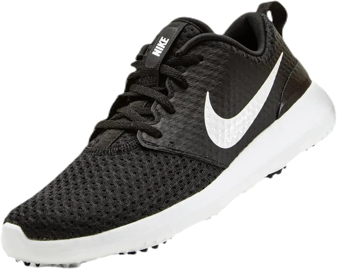 NIKE Women's Walking Shoe