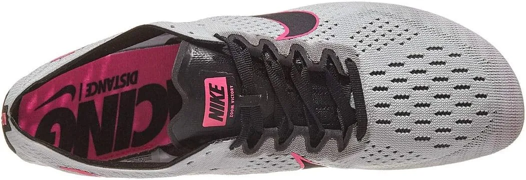 Nike Zoom Victory 3 Mens Track Field Racing Shoe