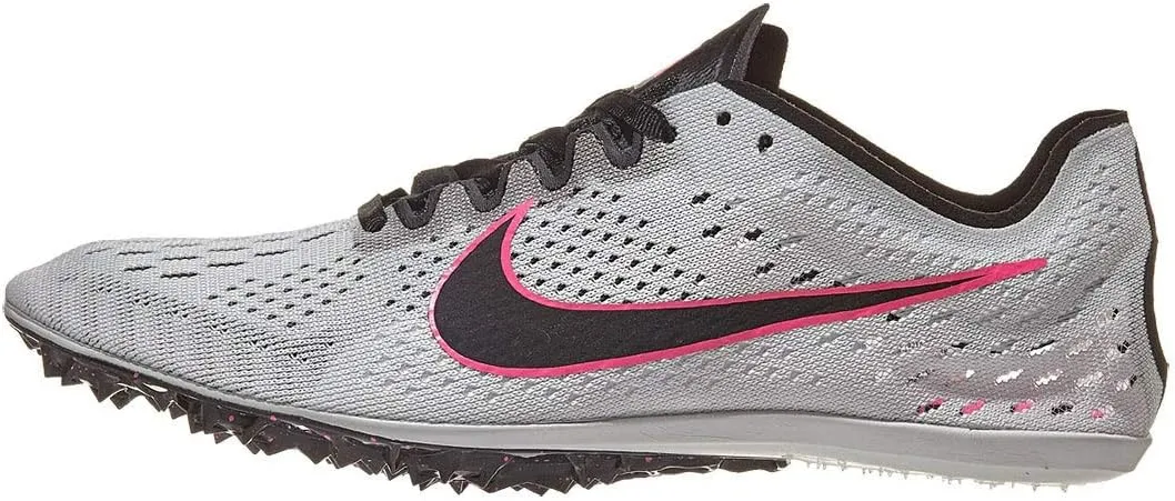 Nike Zoom Victory 3 Mens Track Field Racing Shoe