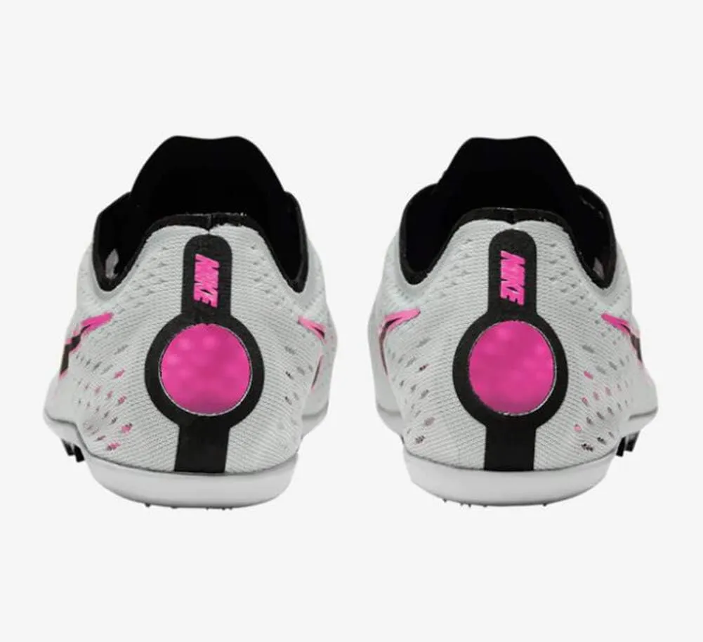 Nike Zoom Victory 3 Mens Track Field Racing Shoe