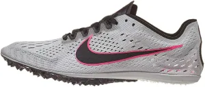 Nike Zoom Victory 3 Mens Track Field Racing Shoe