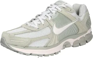 Nike Zoom Vomero 5 Men's Shoes (HF1553-300, Jade Horizon/Light Silver/White/Phantom) Size 8.5
