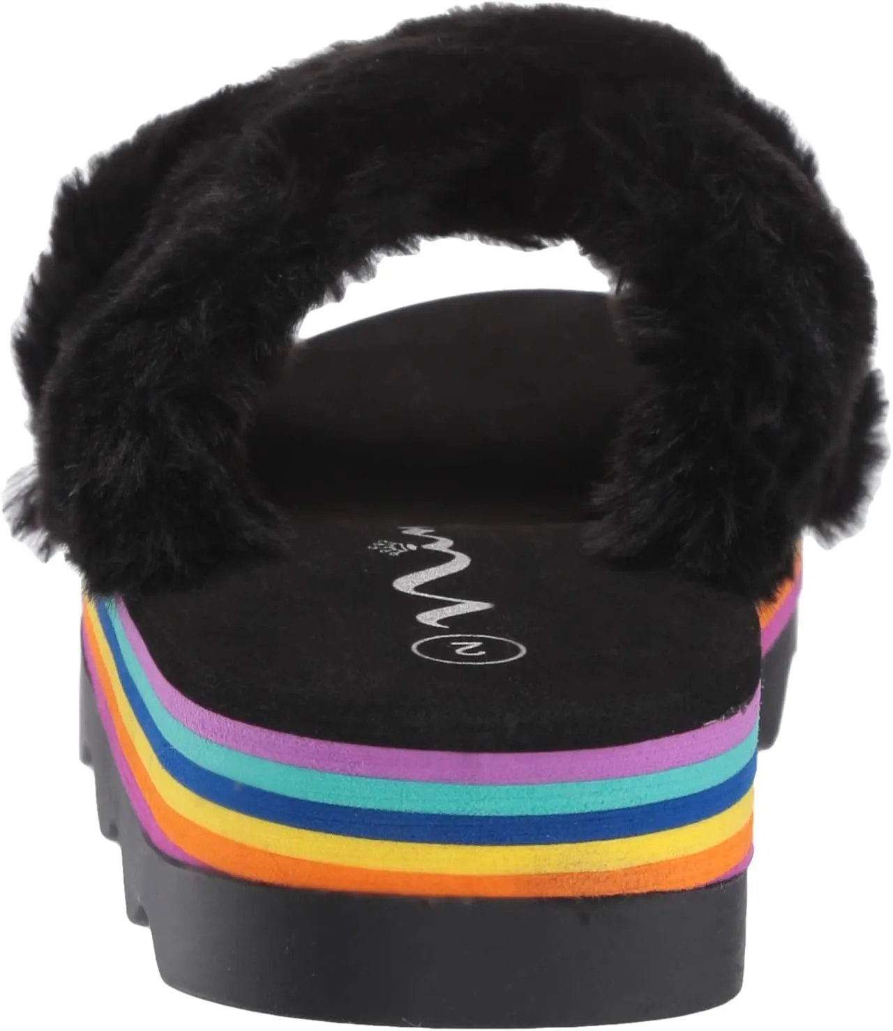NINA Girl's Anjali Sandal
