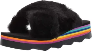 NINA Girl's Anjali Sandal