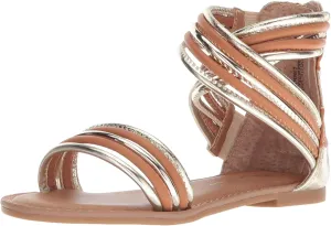 NINA Girl's Roxsanne Sandal