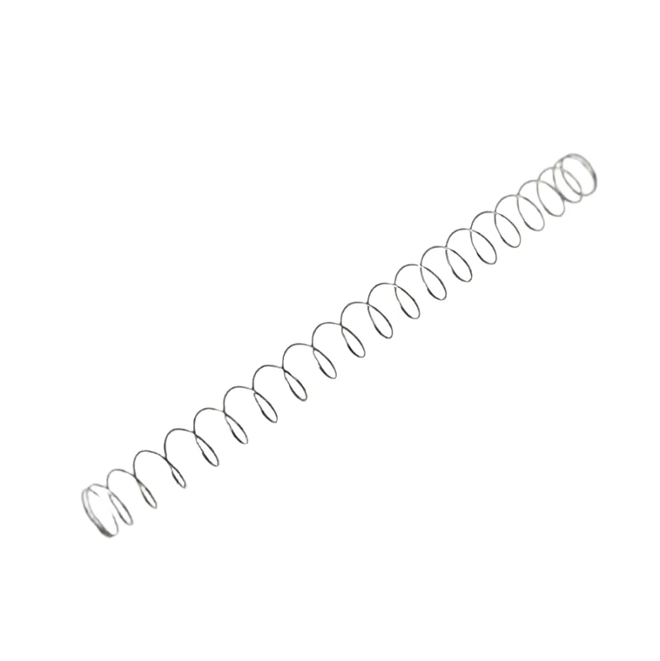 Nine Ball TM Hi-Capa 5.1 GBB Shooters Soft Recoil Spring (GG08-03)