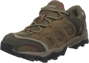Northside Men's Scorpion Trail Shoe