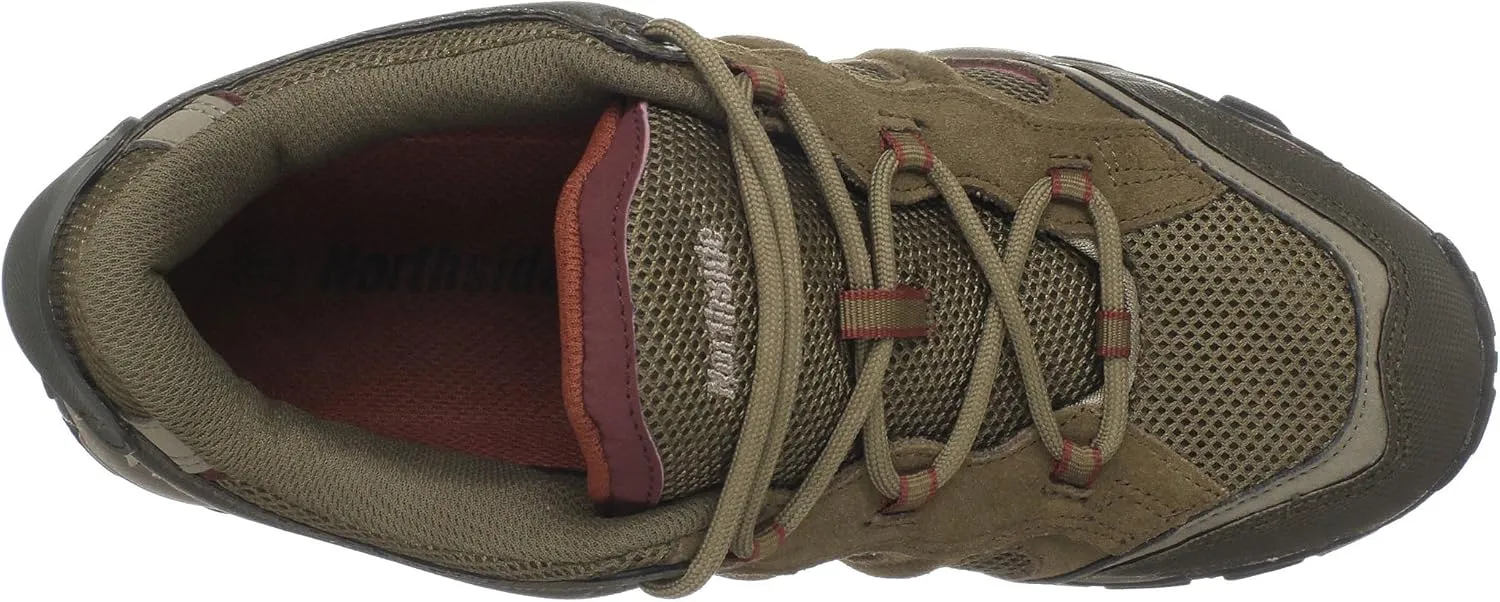 Northside Men's Scorpion Trail Shoe