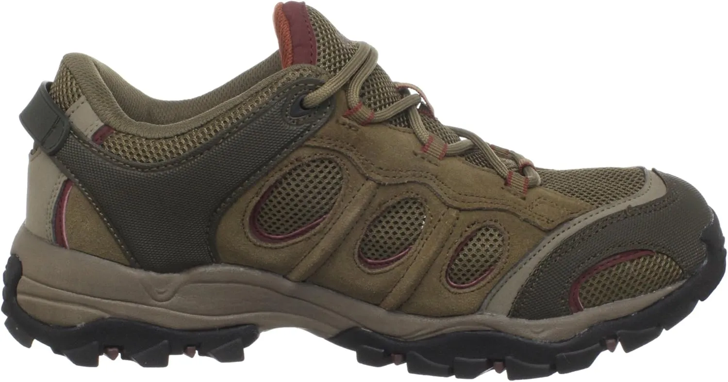 Northside Men's Scorpion Trail Shoe