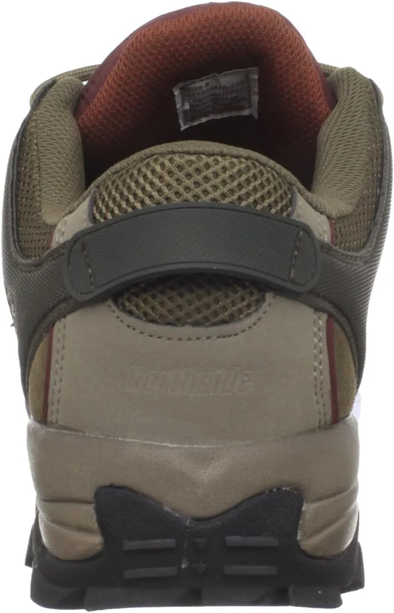 Northside Men's Scorpion Trail Shoe