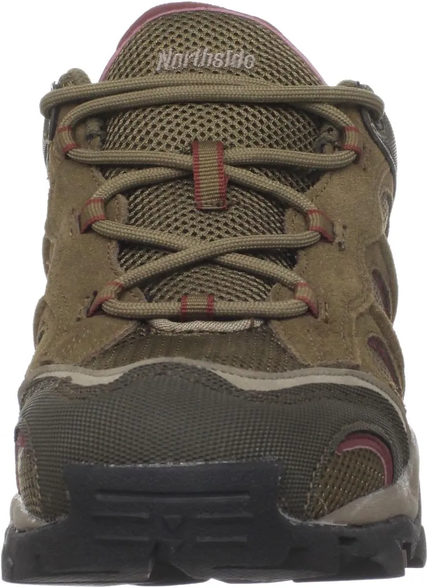 Northside Men's Scorpion Trail Shoe