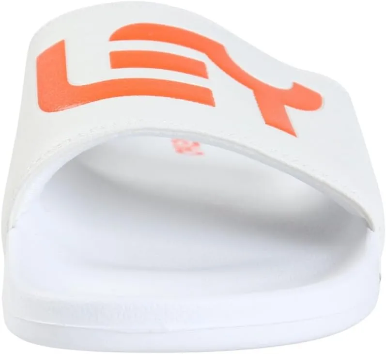 Oakley Men's B1b Slide 2.0 Sandal