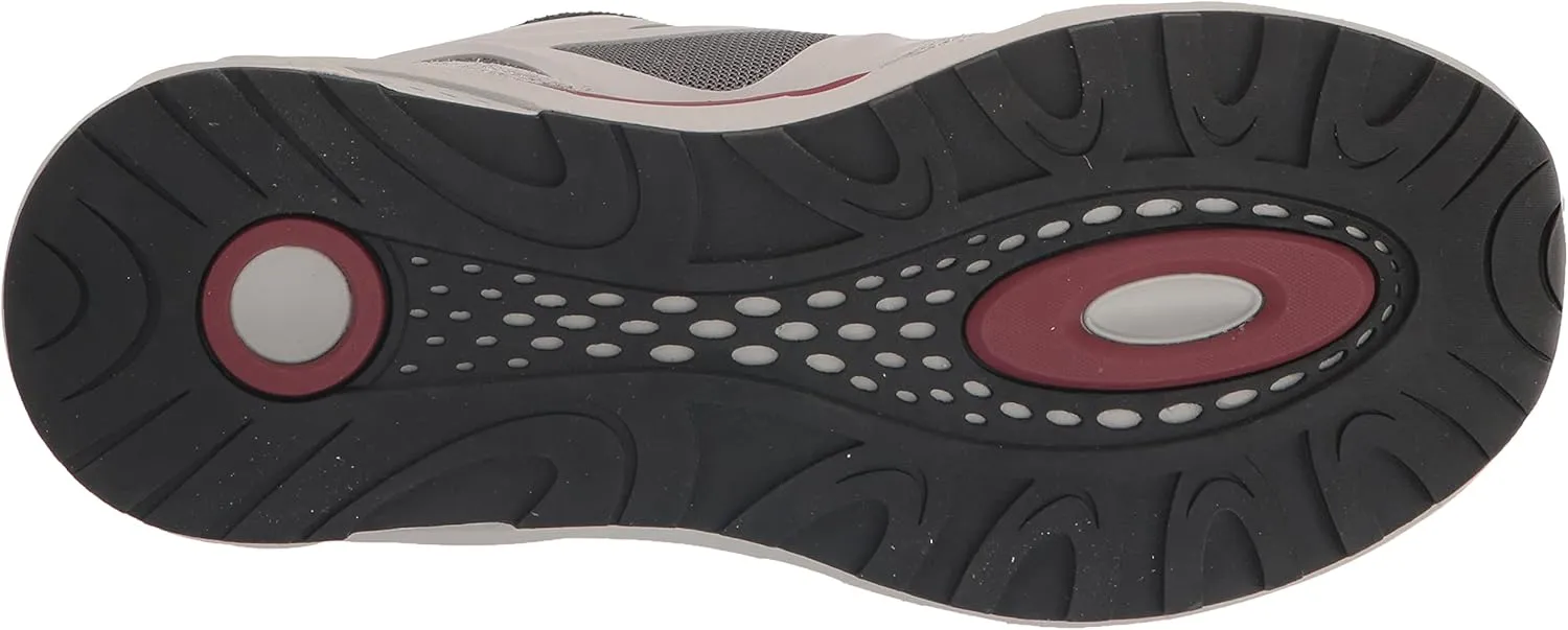 Oakley Men's Bulworth Sneaker