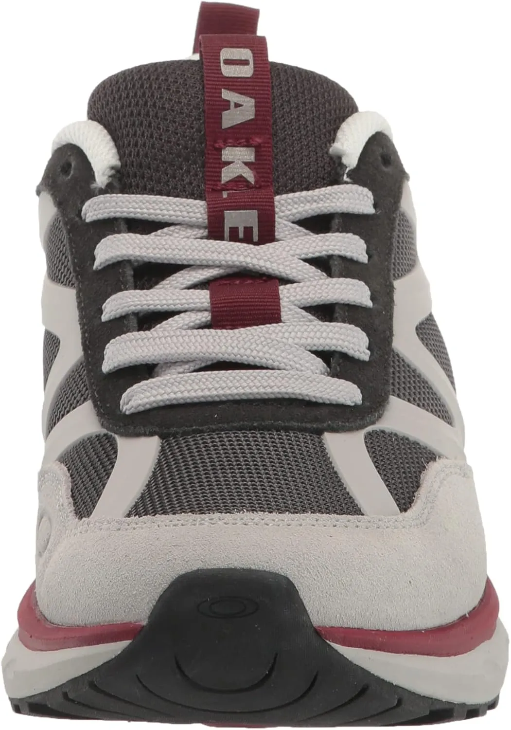 Oakley Men's Bulworth Sneaker