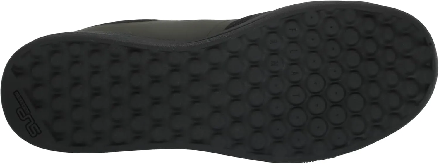 Oakley Men's Drift Rc MTB Sneaker