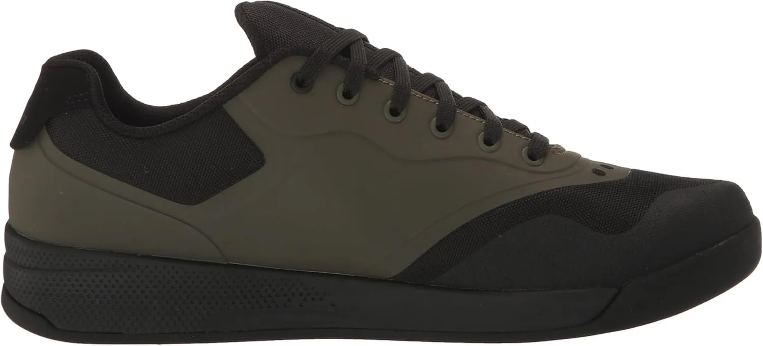 Oakley Men's Drift Rc MTB Sneaker