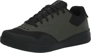 Oakley Men's Drift Rc MTB Sneaker