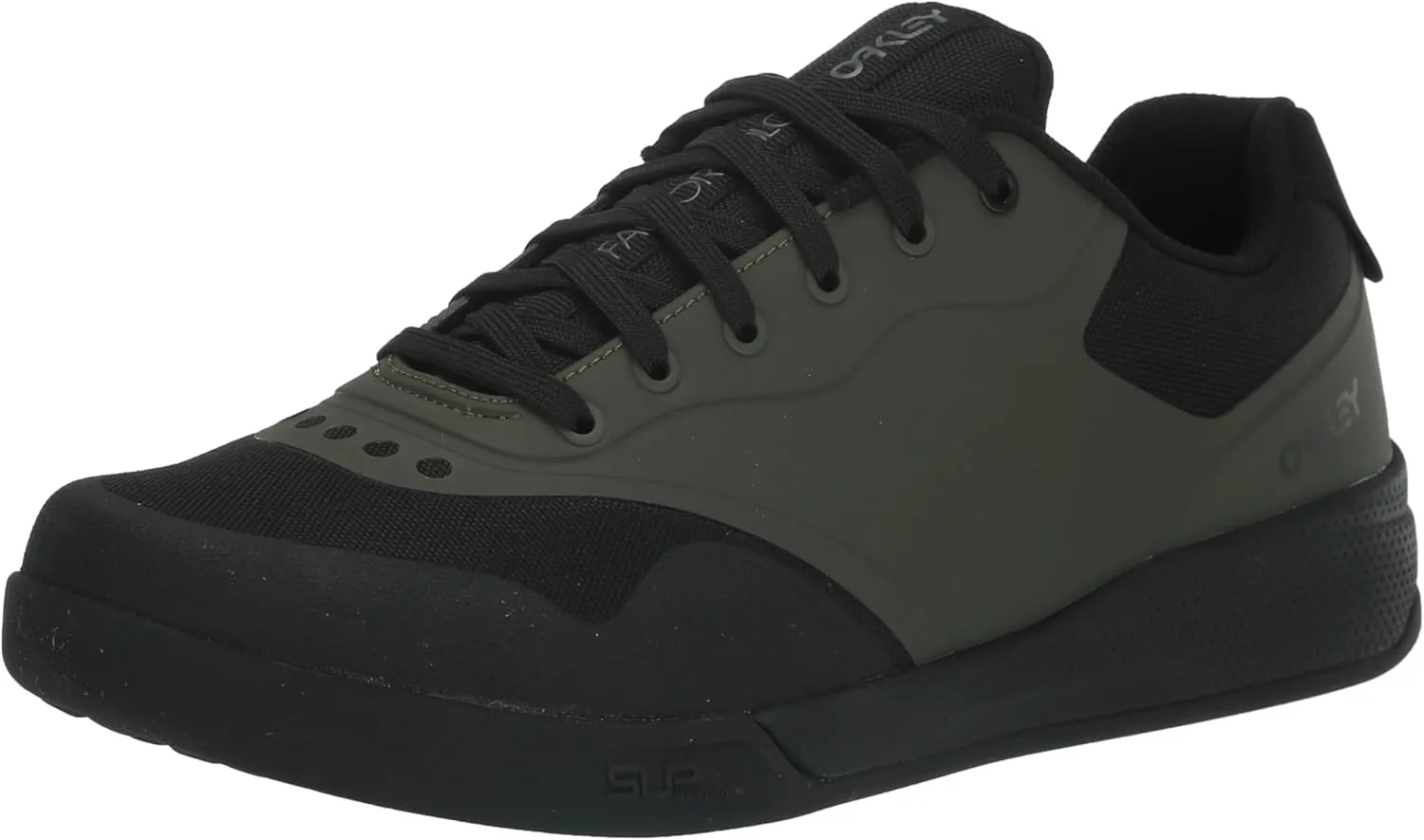 Oakley Men's Drift Rc MTB Sneaker